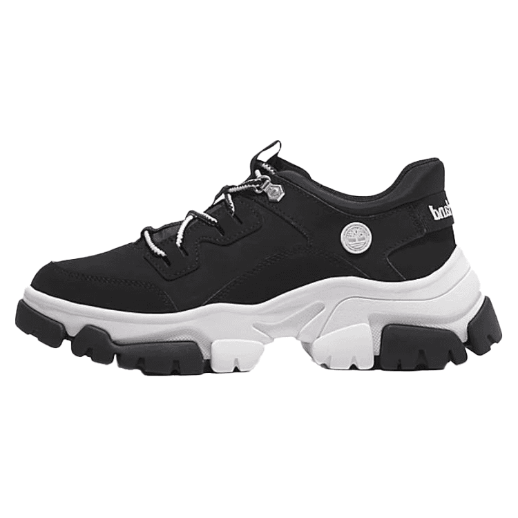 Кроссовки Timberland - изображение 1