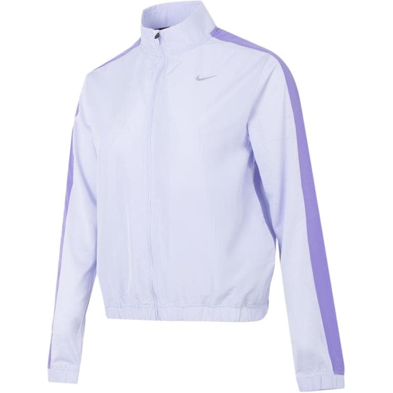 Куртка Nike Logo - изображение 1