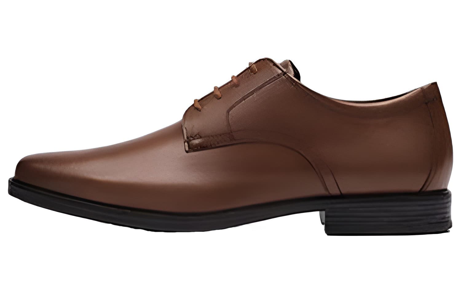Clarks - изображение 1