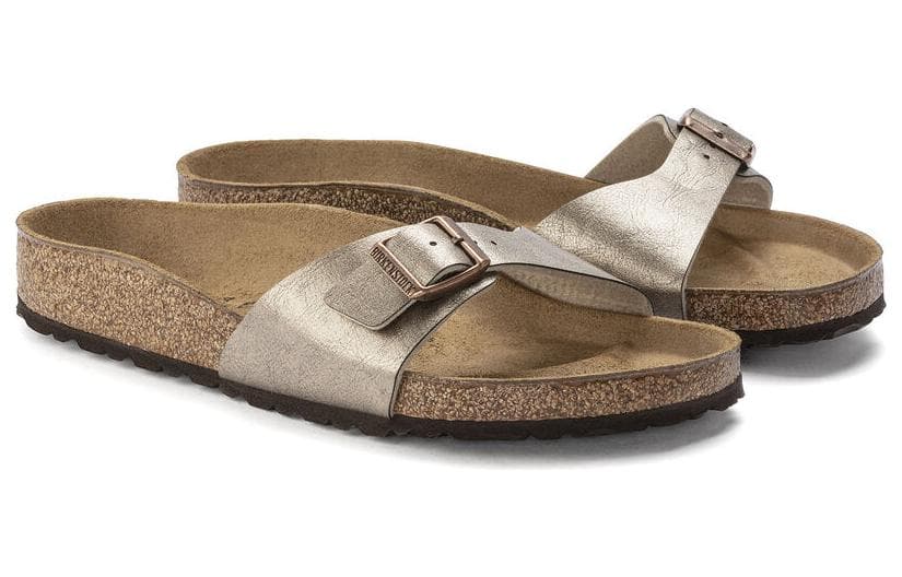 Birkenstock - изображение 3