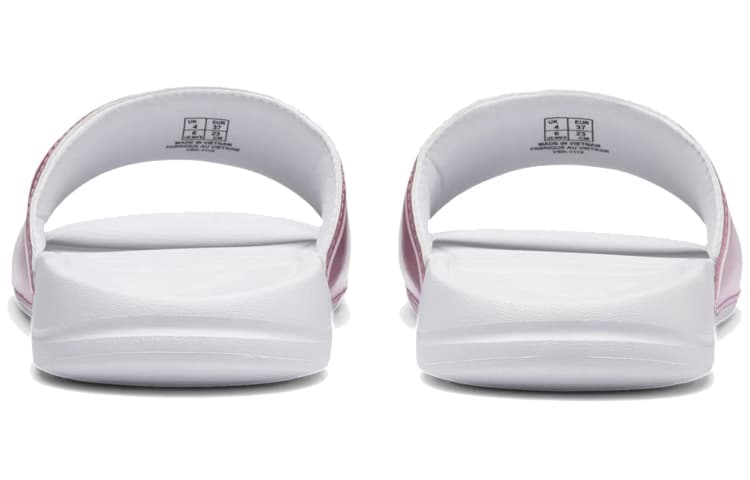 Сандалии PUMA Popcat 20 Iri - изображение 4