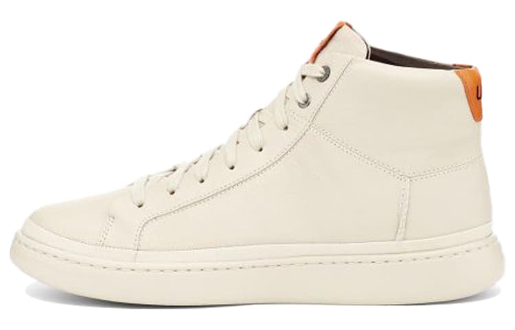 Кроссовки UGG Cali - изображение 1