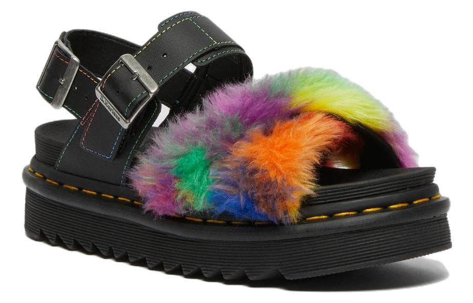 Dr.Martens - изображение 2