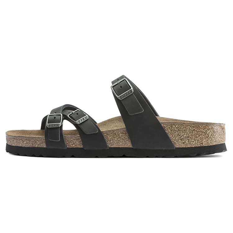 Сандалии Birkenstock Franca - изображение 1