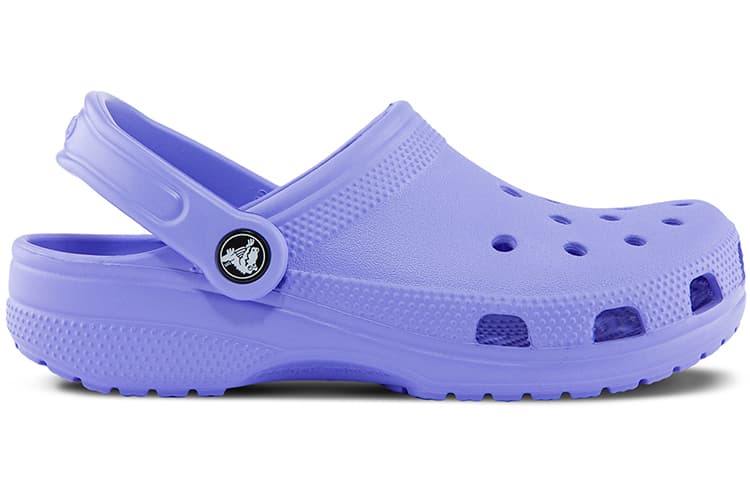 Сабо Crocs Classic clog EVA - изображение 2
