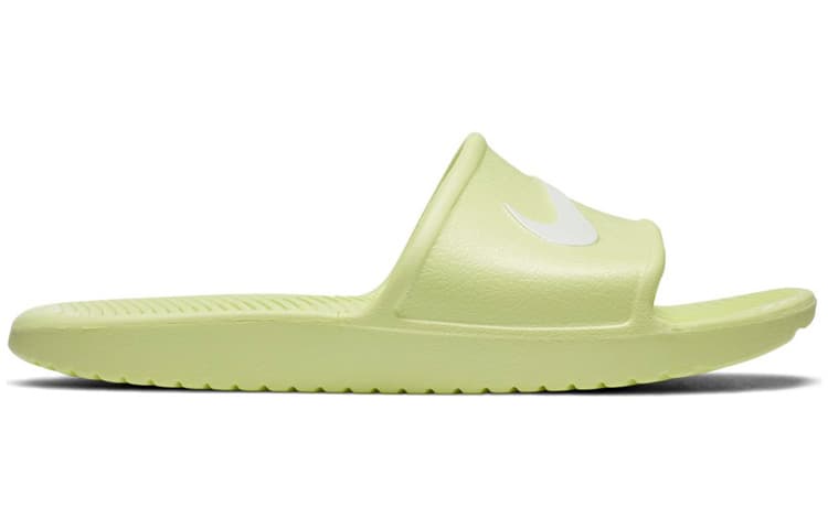 Сандалии Nike Kawa Shower - изображение 2