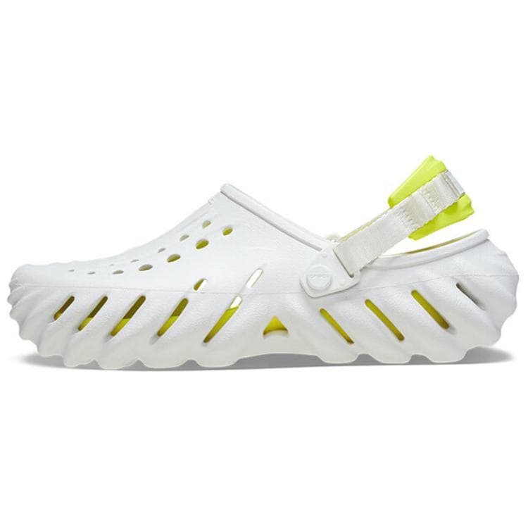 Сабо Crocs - изображение 1