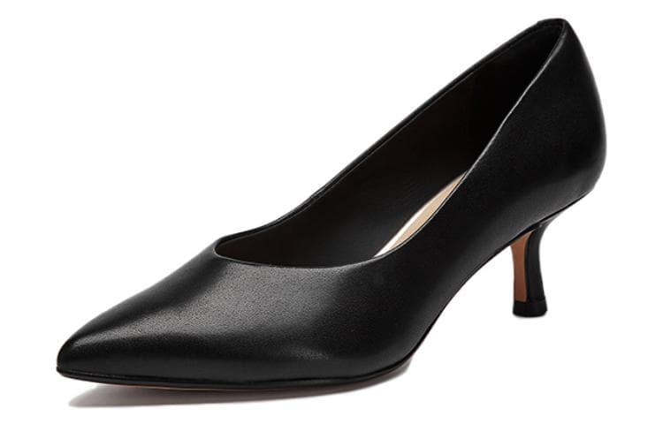 Туфли Clarks - изображение 2