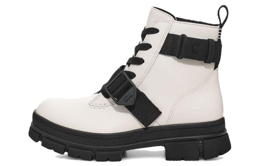 Ботинки UGG - изображение 1