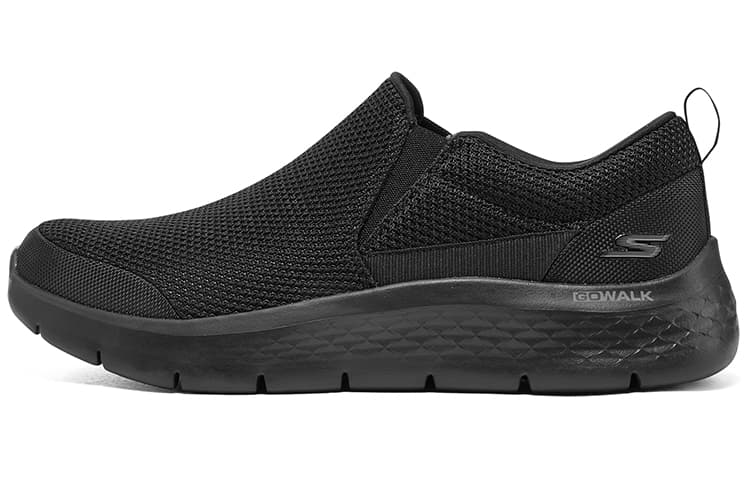 Кроссовки Skechers Go Walk Flex - изображение 1