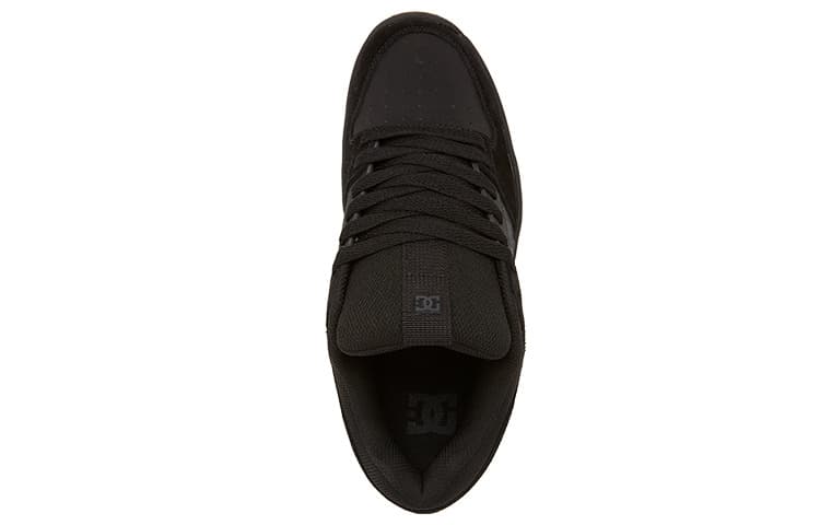 Кроссовки DC Shoes Lynx Zero - изображение 4