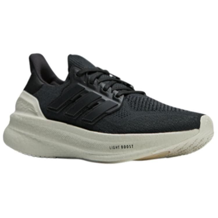 Кроссовки Y 3 Low Top Повседневная обувь Унисекс Черный - изображение 2