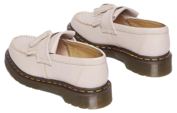 Лоферы Dr. Martens Loafers - изображение 4