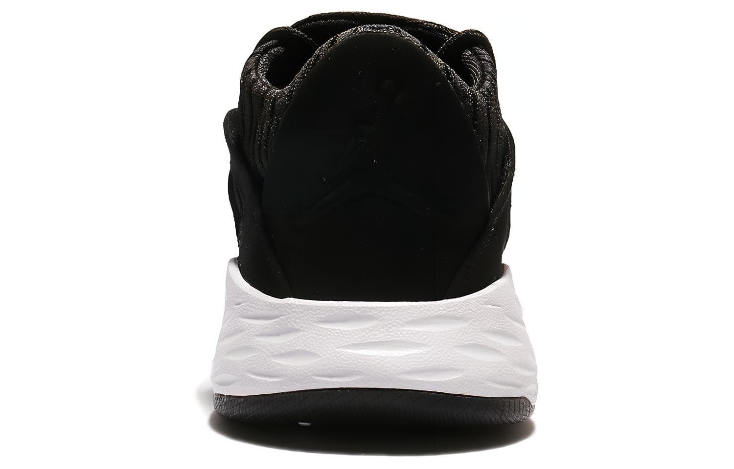 Кроссовки Jordan Formula 23 Low - изображение 4