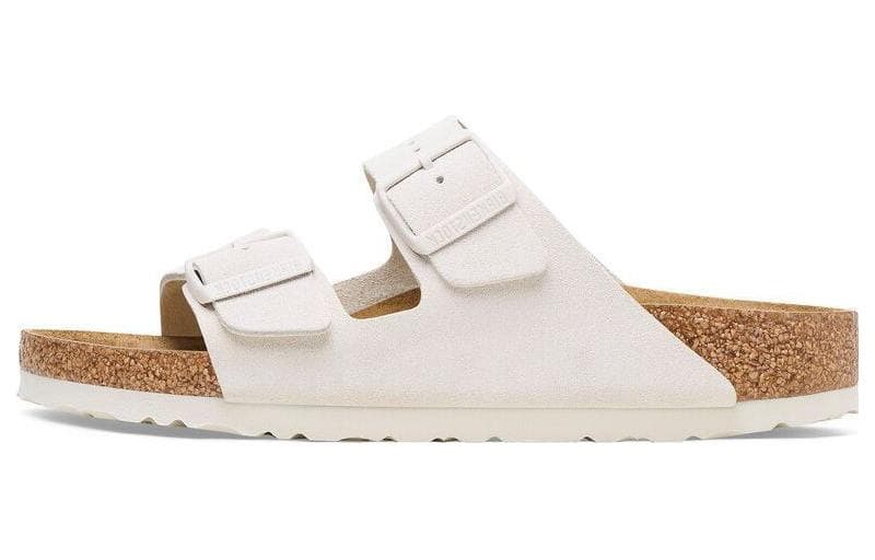 Сандалии Birkenstock - изображение 1