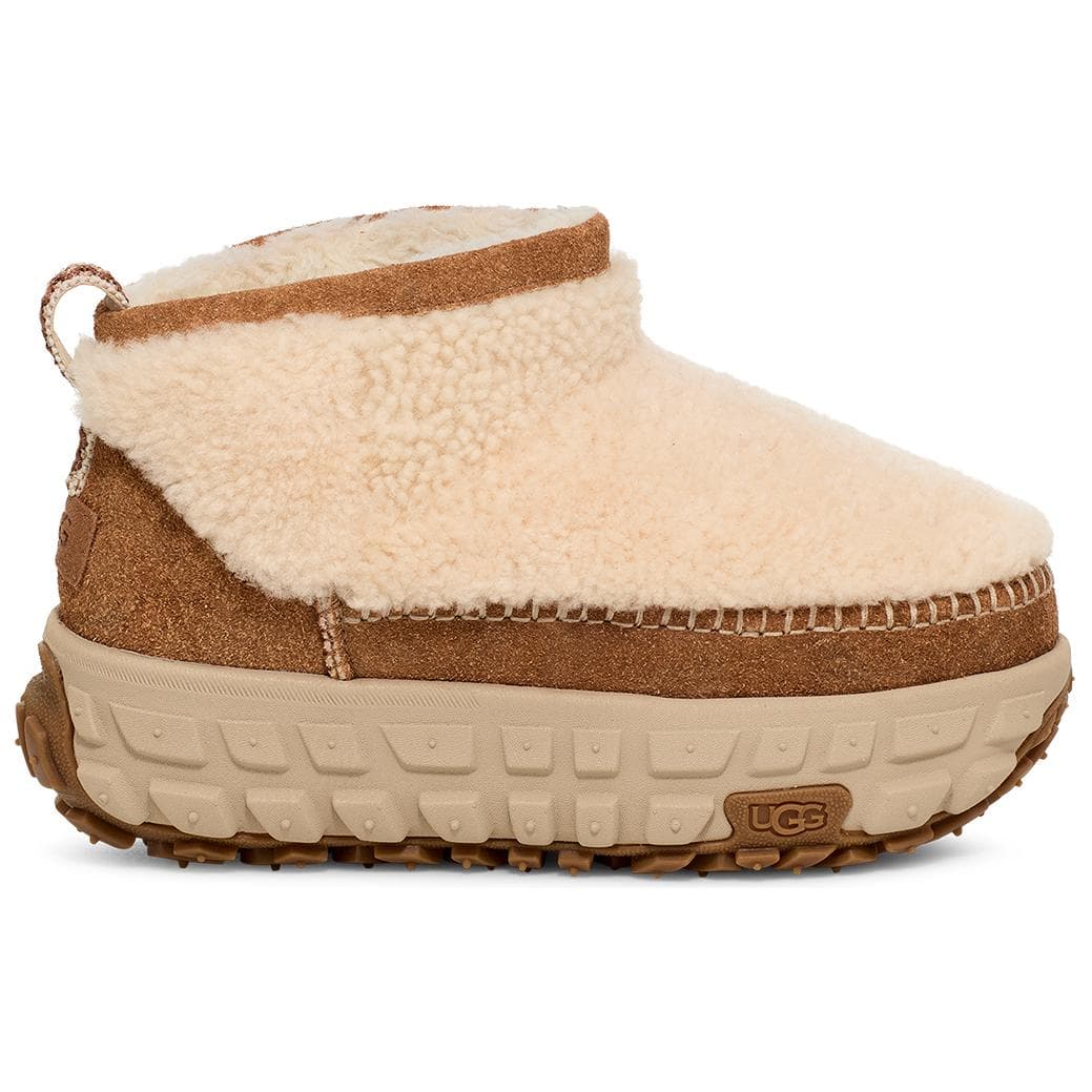 Сапоги UGG - изображение 2