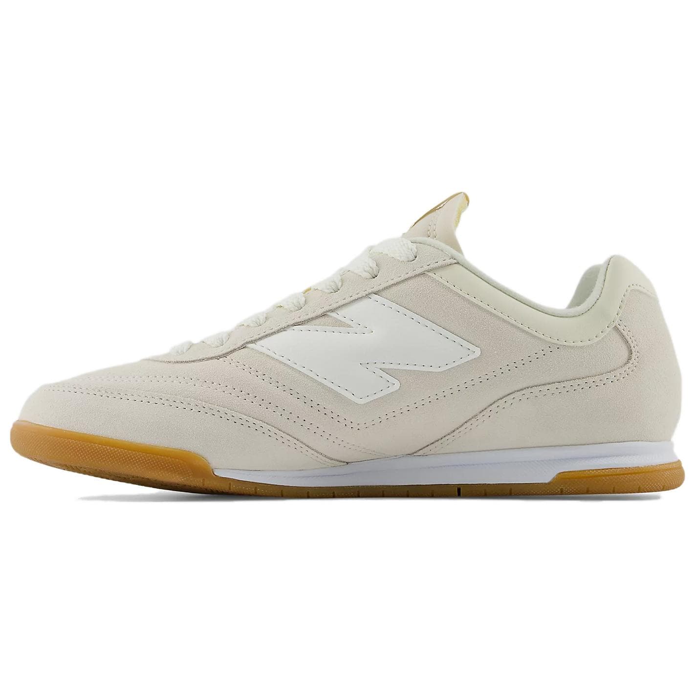 Кроссовки New Balance RC42 - изображение 1