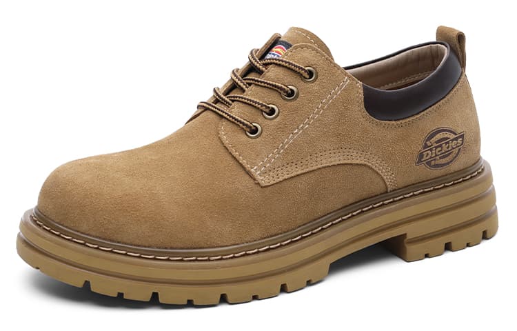 Ботинки Dickies - изображение 2