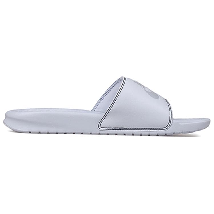 Сандалии Nike Benassi JDI (W) - изображение 3
