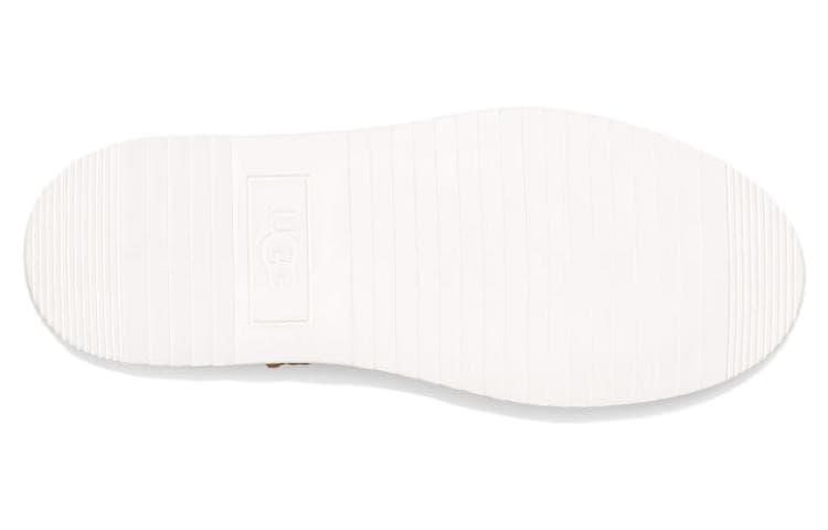 Сапоги UGG - изображение 4