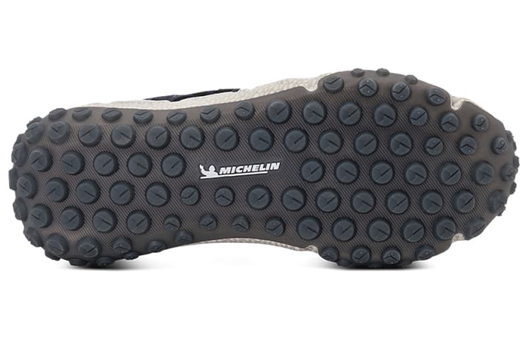 Кроссовки Under Armour HOVR Summit Fat Tire Camo - изображение 4