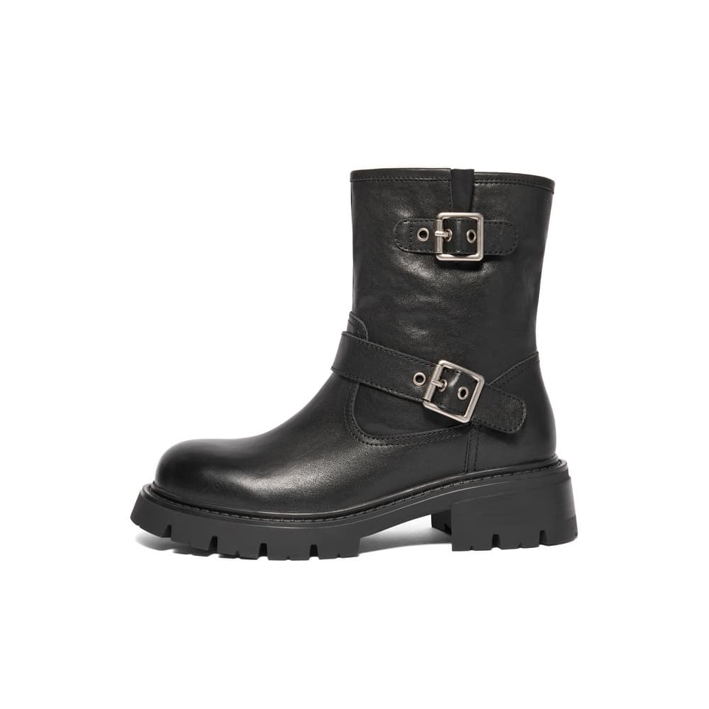 Сапоги BELLE 5CM - изображение 1