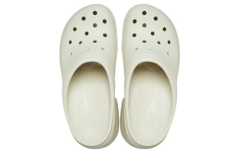 Сабо Crocs Siren Clog - изображение 5