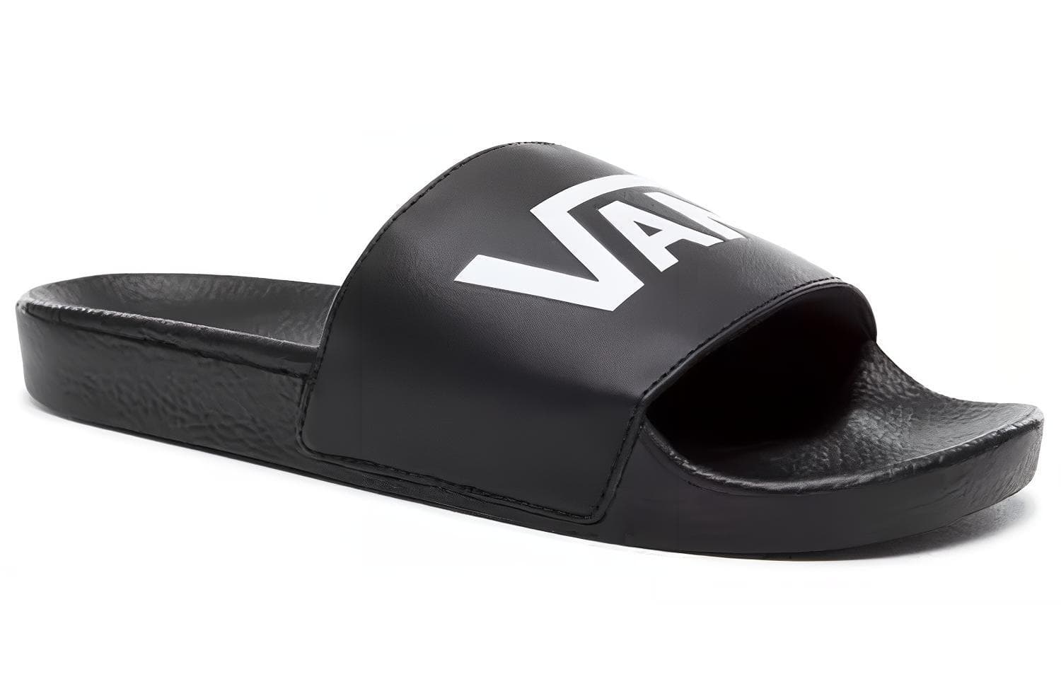 Сандалии Vans Slide-On - изображение 3