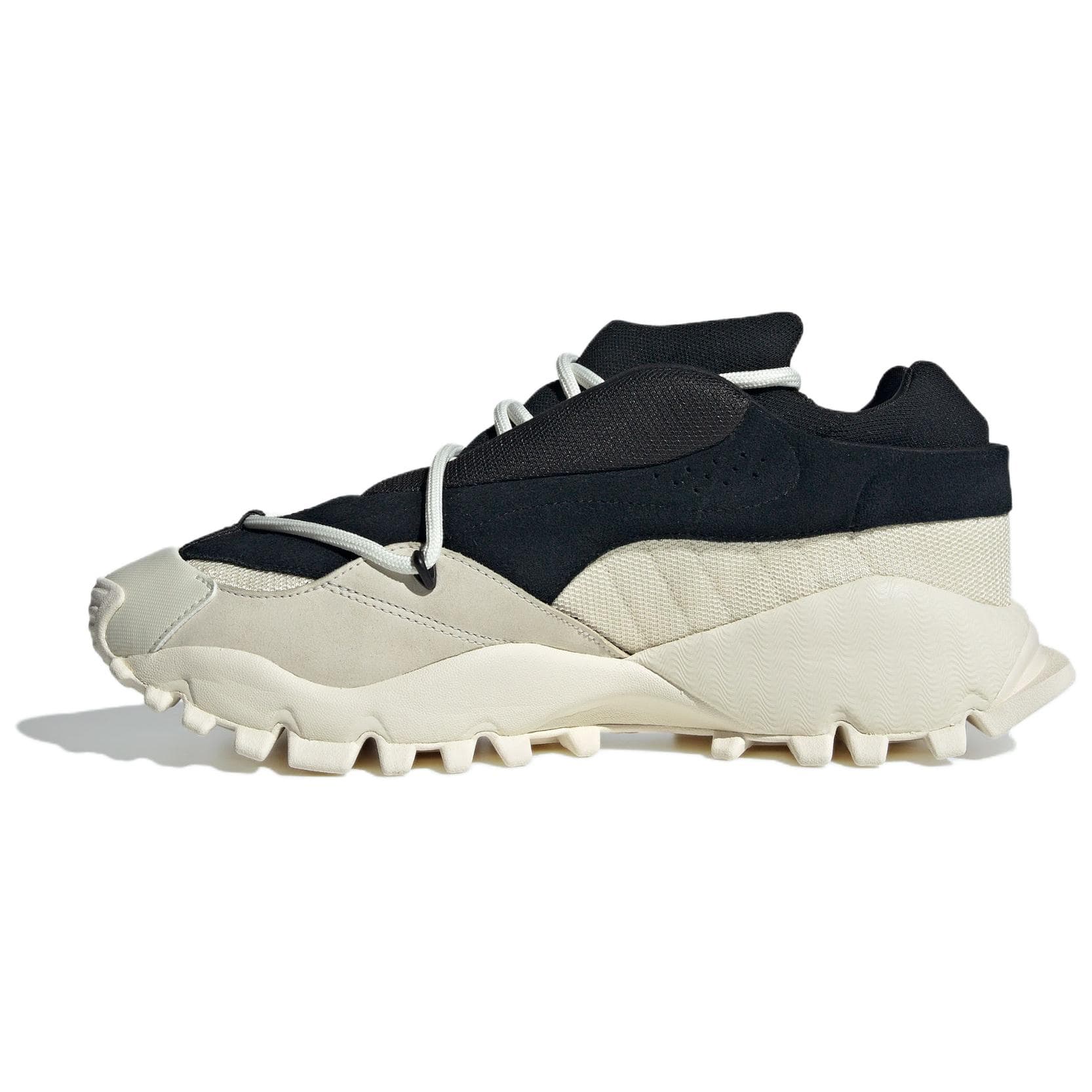 Кроссовки adidas SEEULATER SPW - изображение 5