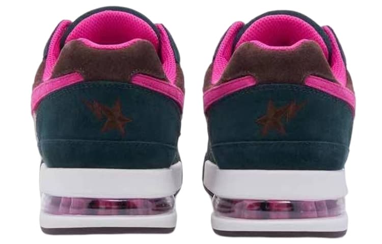 A BATHING APE ROAD - изображение 4