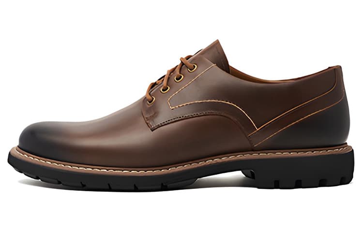 clarks - изображение 1