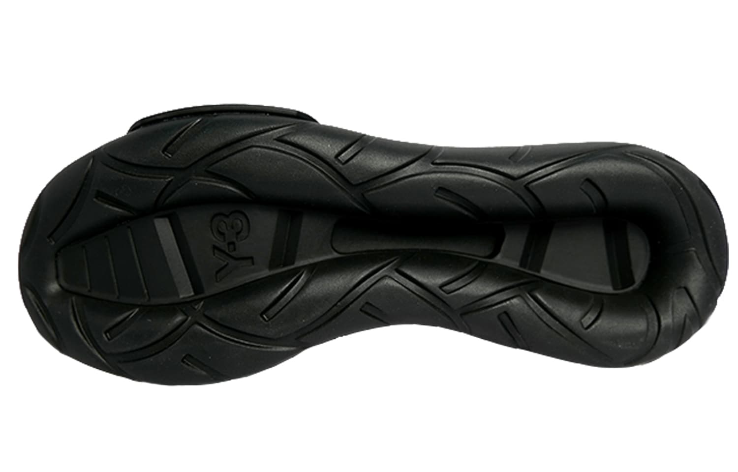 Кроссовки Y-3 Qasa - изображение 5