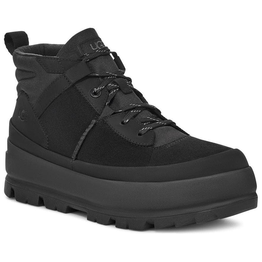 Сапоги UGG - изображение 3