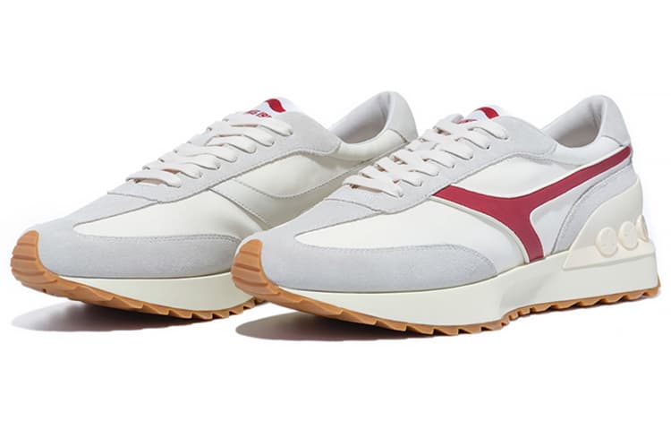 Кроссовки LI-NING 1990 - изображение 2