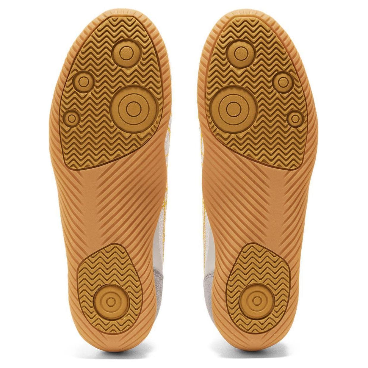 Кроссовки Onitsuka Tiger SCLAW MT - изображение 6