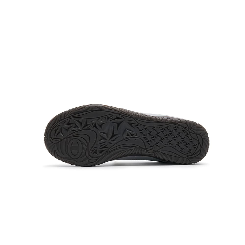 Кроссовки Champion Essentials Champ T-trainer T Logo - изображение 5