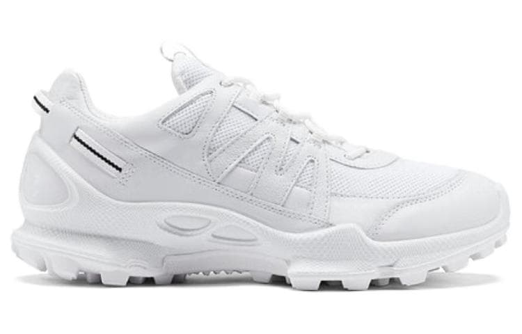 Кроссовки ecco C - изображение 2