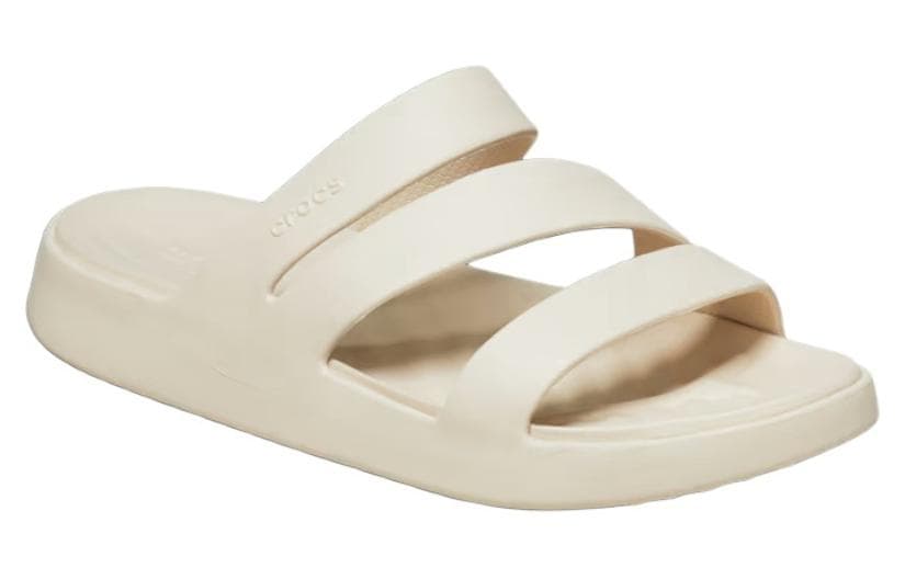 Сандалии Crocs - изображение 3
