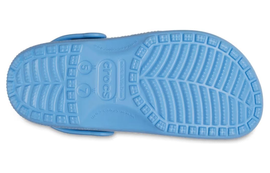 Сабо Crocs - изображение 6