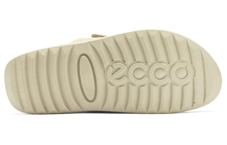 Сандалии ecco - изображение 5