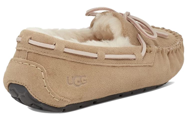 UGG Dakota - изображение 4