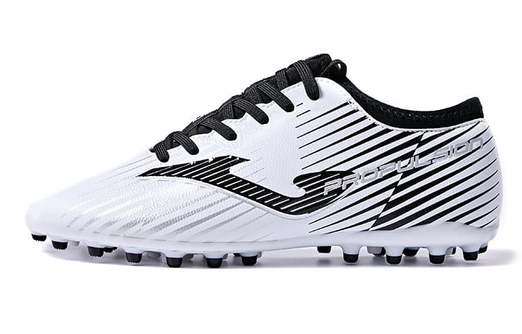 Кроссовки для футбола JOMA FG - изображение 1