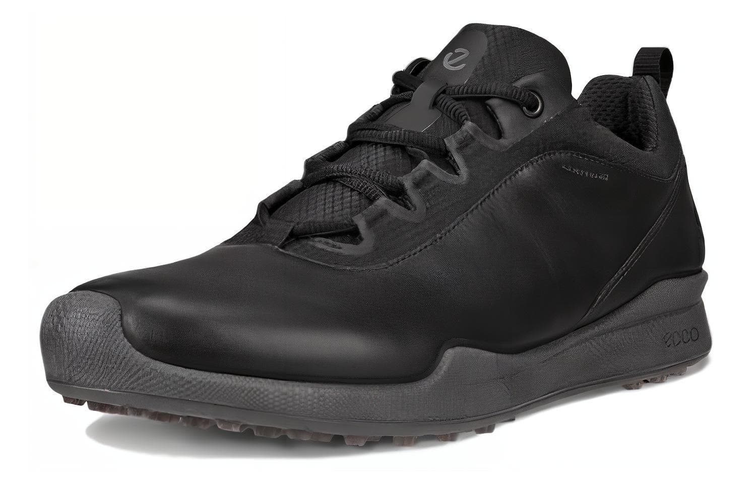 Кроссовки для гольфа Ecco Biom Hybrid 1 - изображение 3
