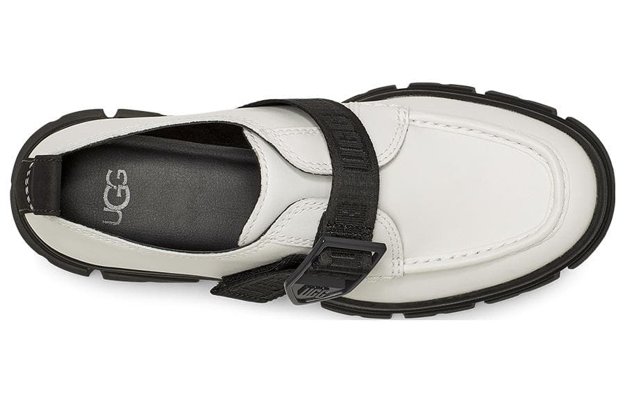 UGG - изображение 4