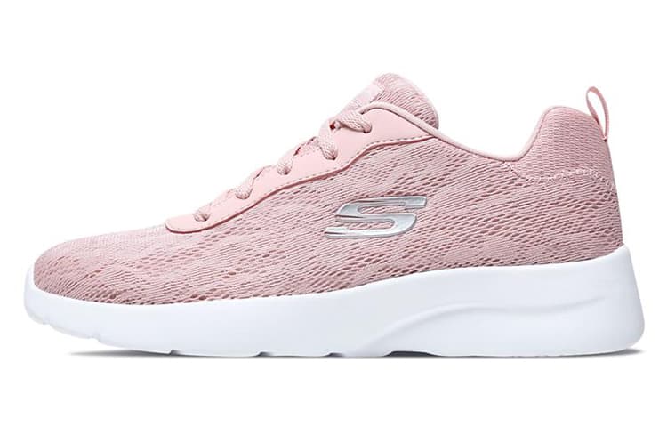 Кроссовки Skechers - изображение 1
