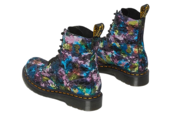 Ботинки Dr.Martens 1460 - изображение 4