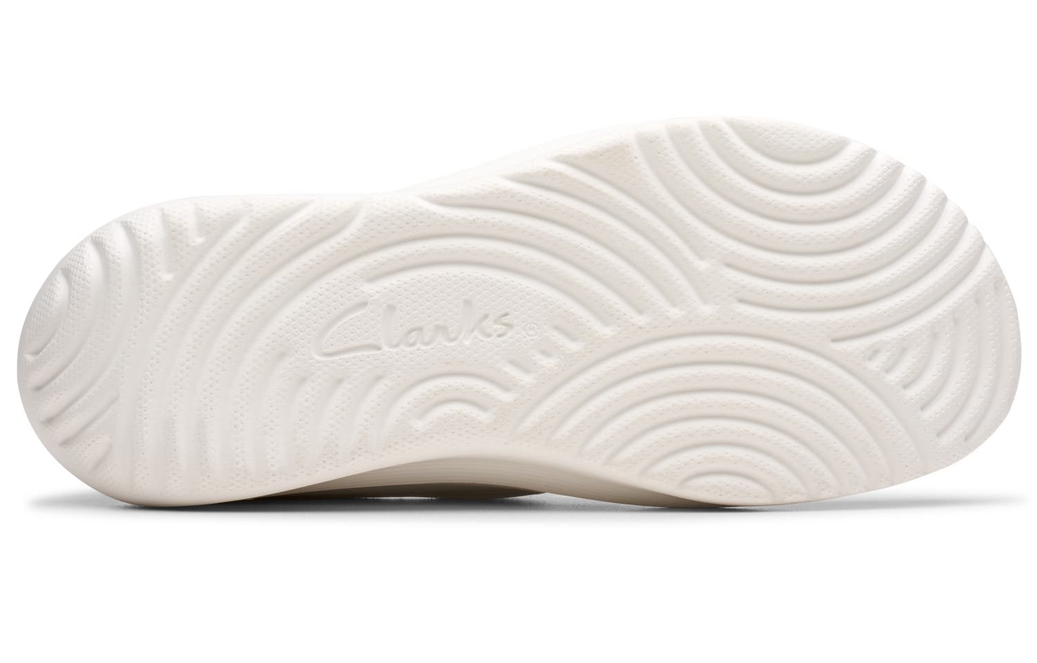 Clarks Тонкие и Без Форма Туфли Мэри Джейн Женские - изображение 5