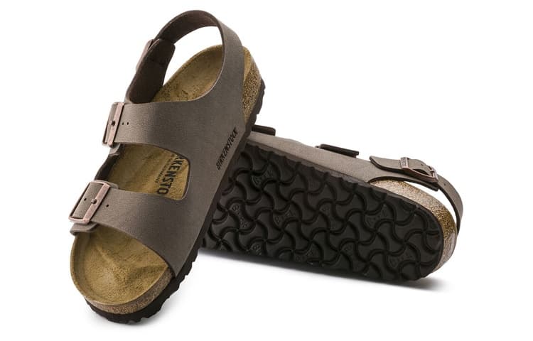 Birkenstock - изображение 4