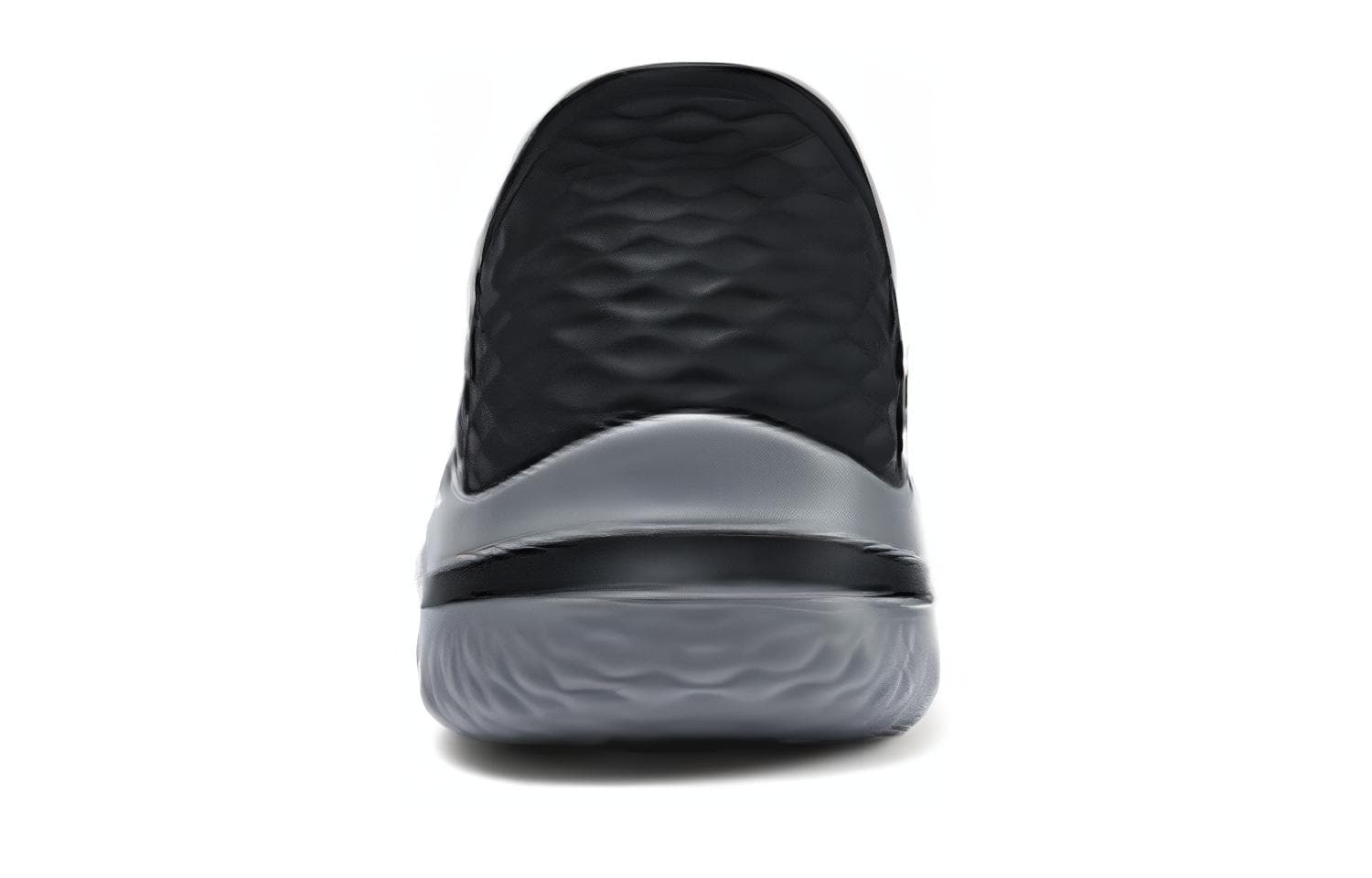Кроссовки Skechers Slip ins - изображение 4