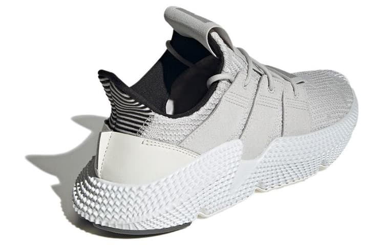 Кроссовки adidas Prophere - изображение 3
